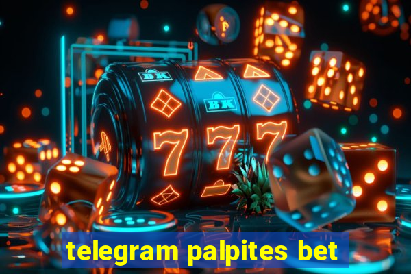 telegram palpites bet